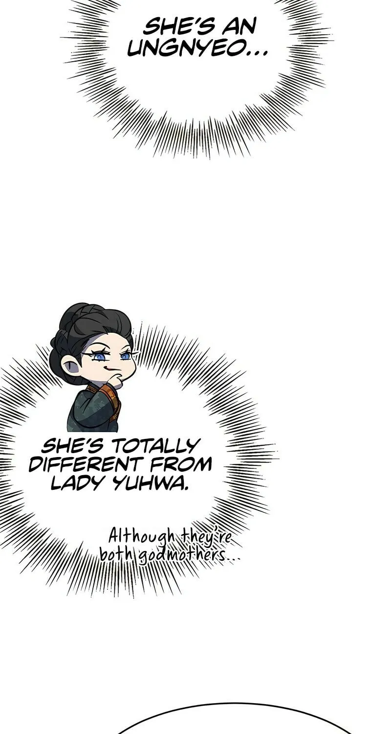 Yakppari Sinseonham Chapter 41 page 82 - 