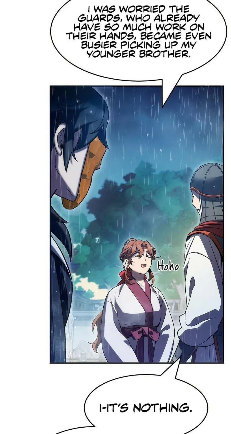 Yakppari Sinseonham Chapter 41 page 83 - 