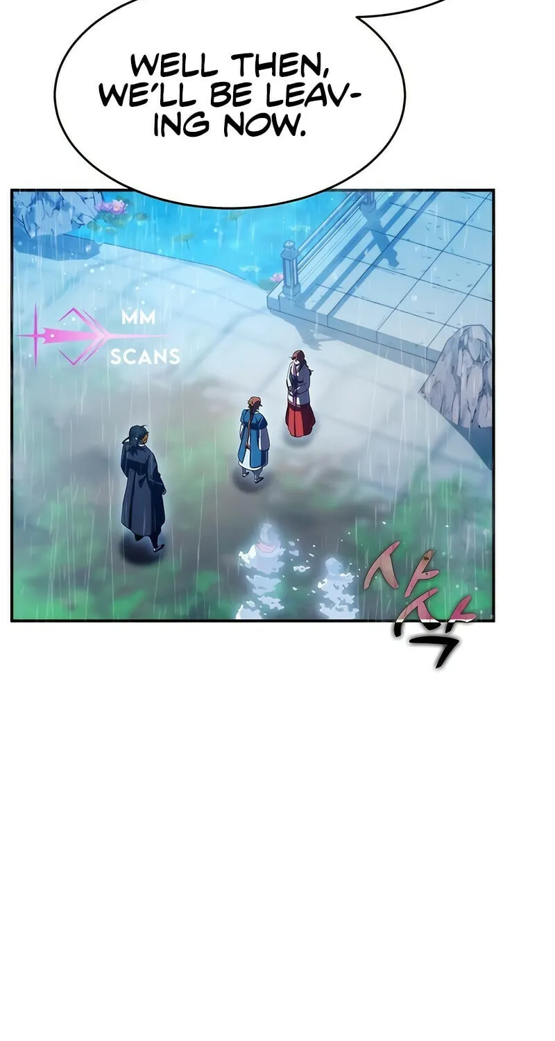 Yakppari Sinseonham Chapter 41 page 84 - 