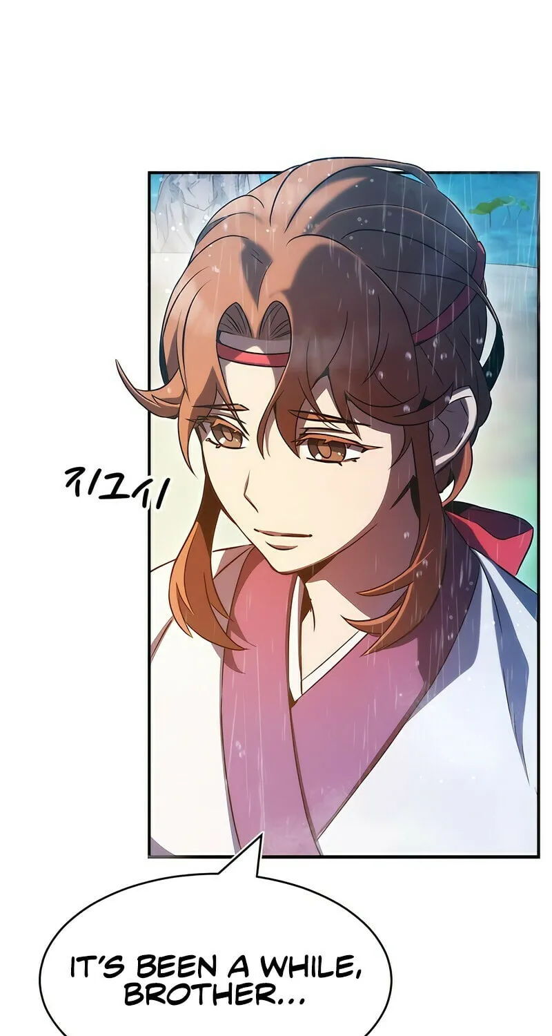 Yakppari Sinseonham Chapter 41 page 85 - 