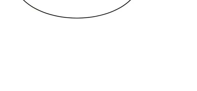Yakppari Sinseonham Chapter 41 page 86 - 