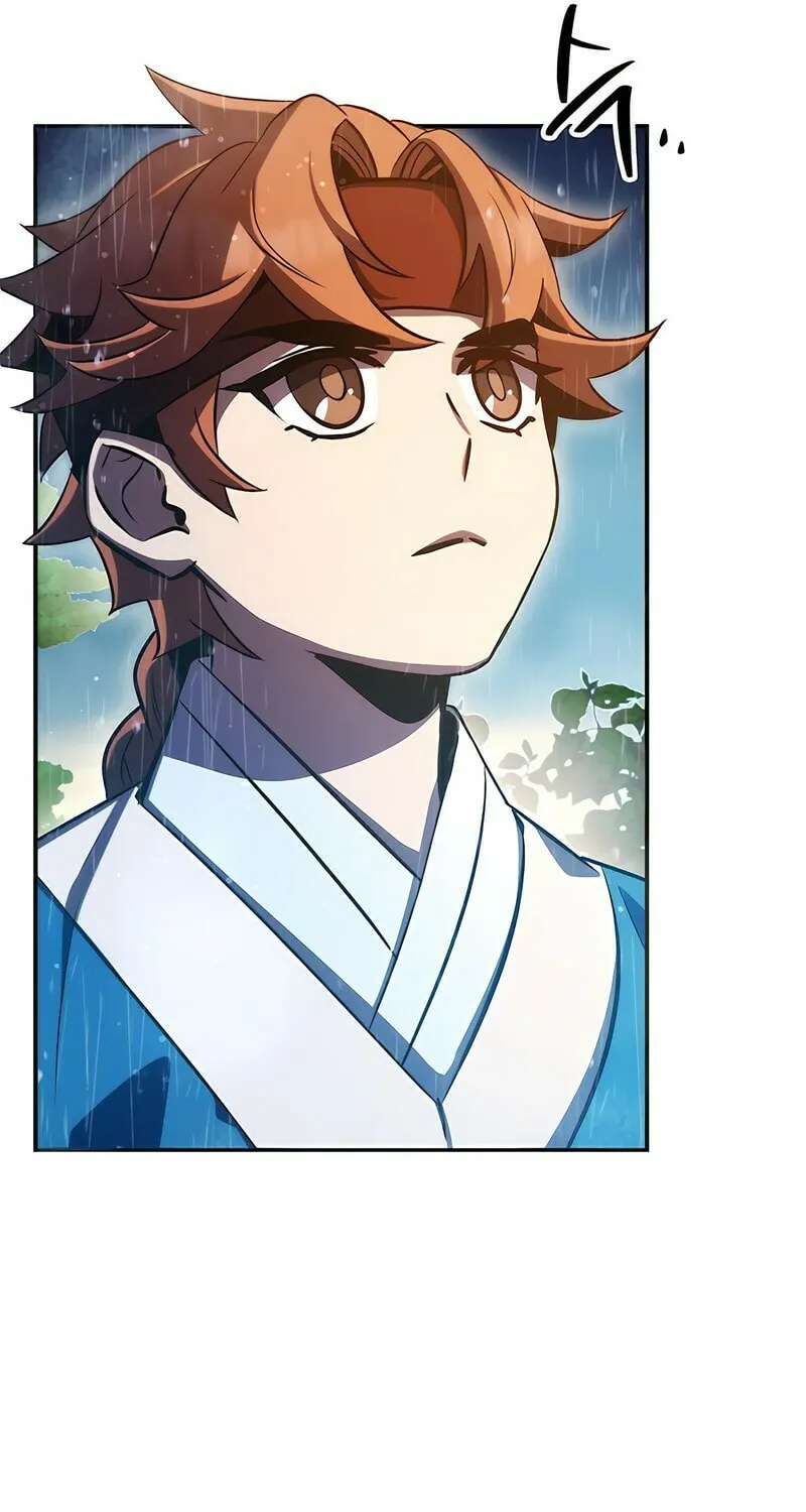 Yakppari Sinseonham Chapter 41 page 87 - 