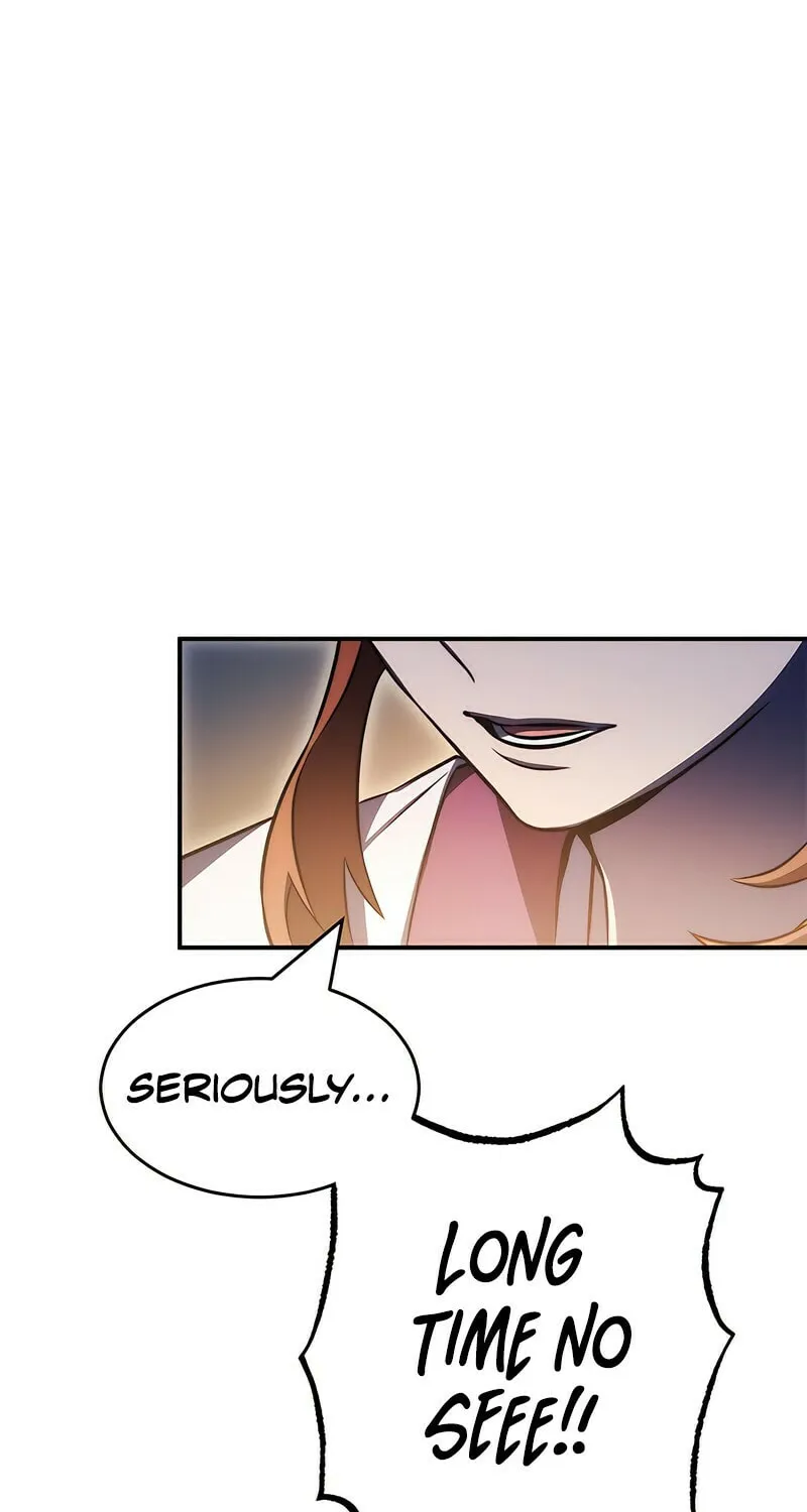 Yakppari Sinseonham Chapter 41 page 88 - 