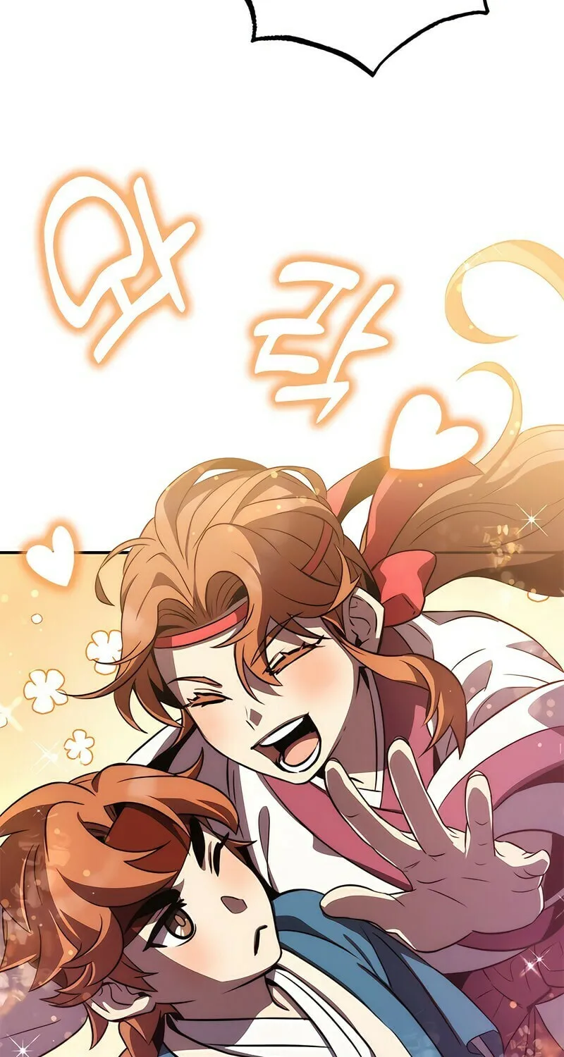 Yakppari Sinseonham Chapter 41 page 89 - 