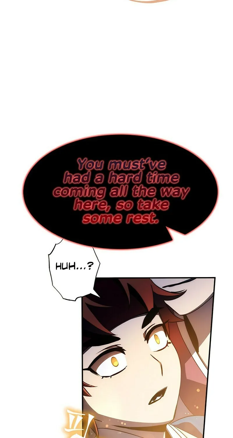 Yakppari Sinseonham Chapter 41 page 92 - 
