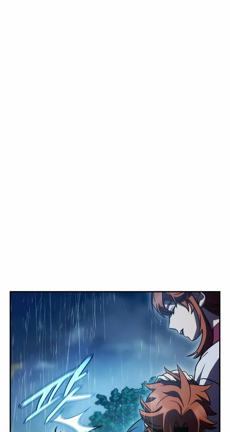 Yakppari Sinseonham Chapter 41 page 96 - 
