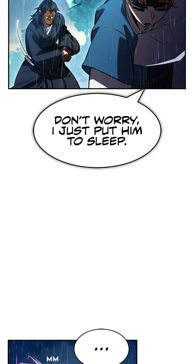 Yakppari Sinseonham Chapter 41 page 97 - 