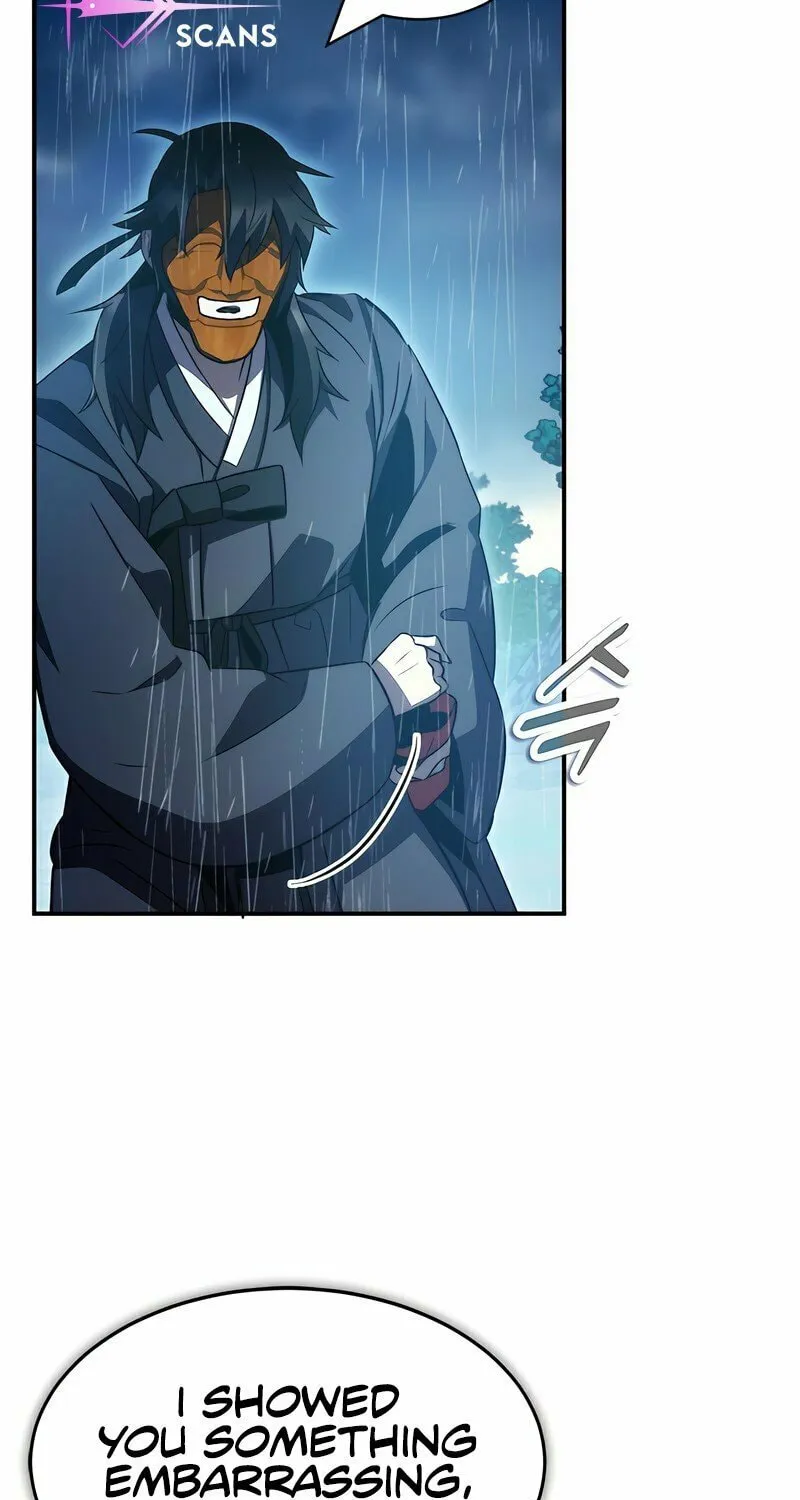 Yakppari Sinseonham Chapter 41 page 98 - 