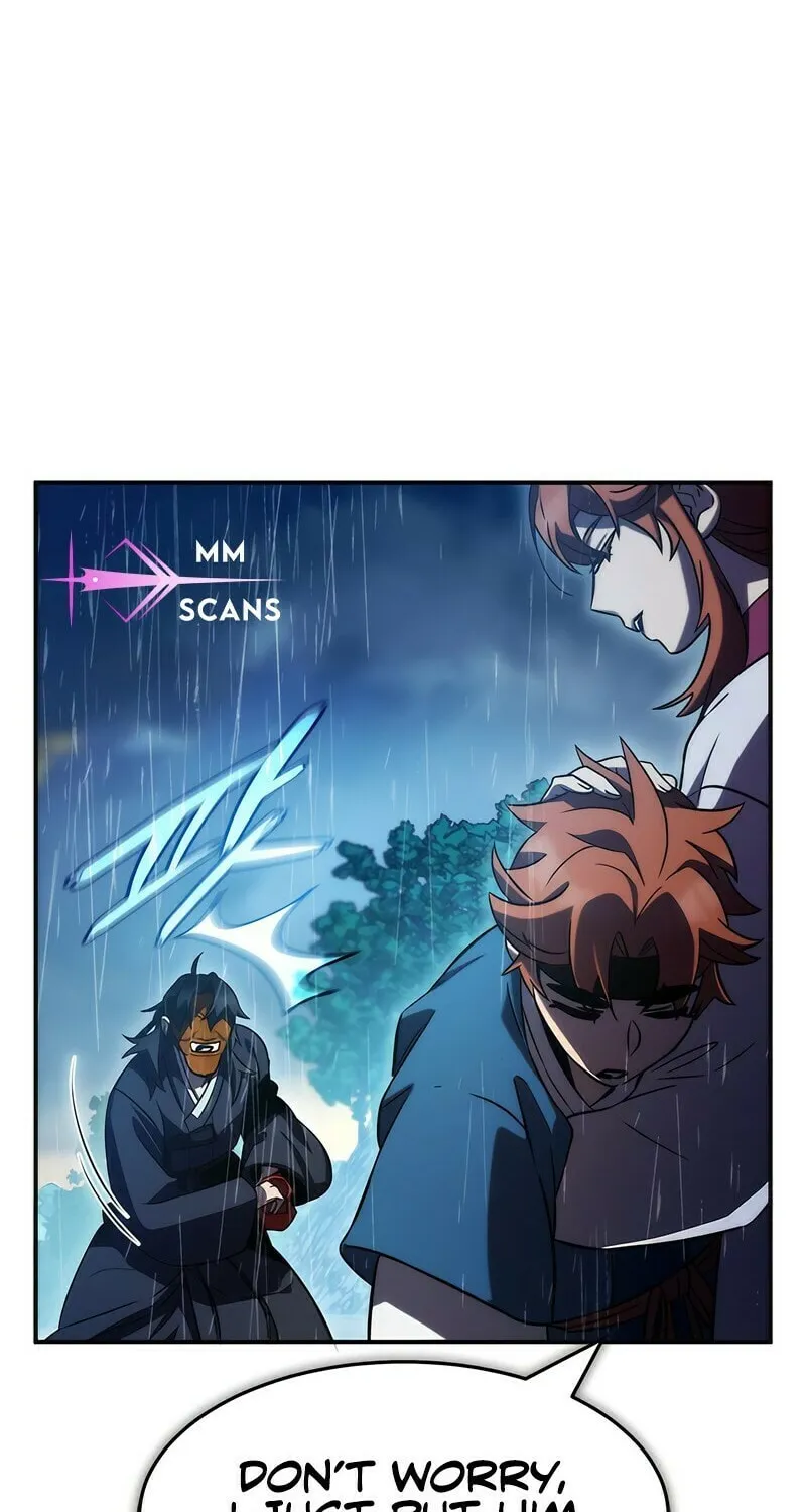 Yakppari Sinseonham Chapter 42 page 2 - 