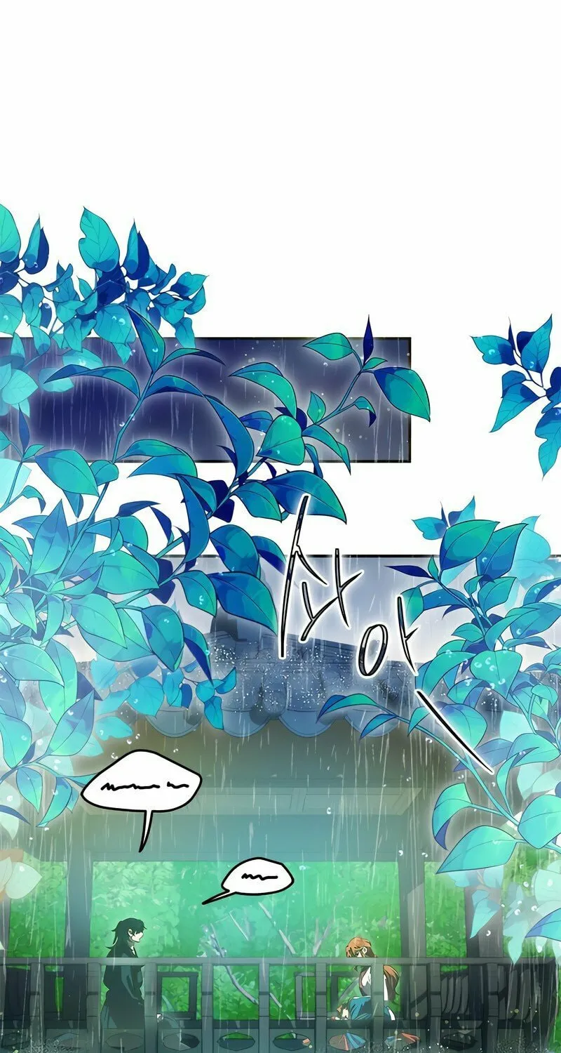 Yakppari Sinseonham Chapter 42 page 13 - 