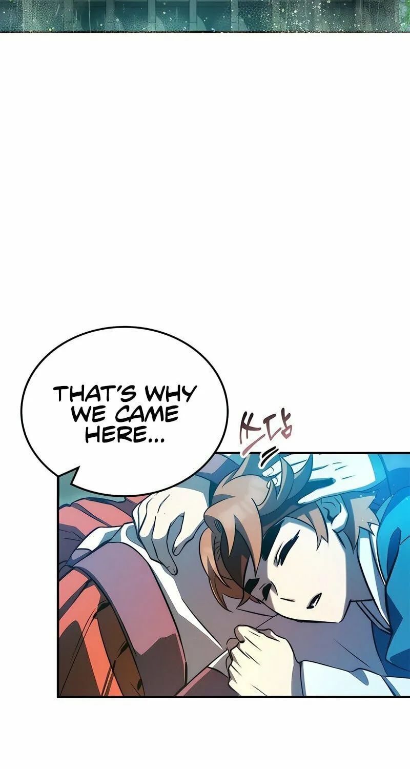 Yakppari Sinseonham Chapter 42 page 14 - 