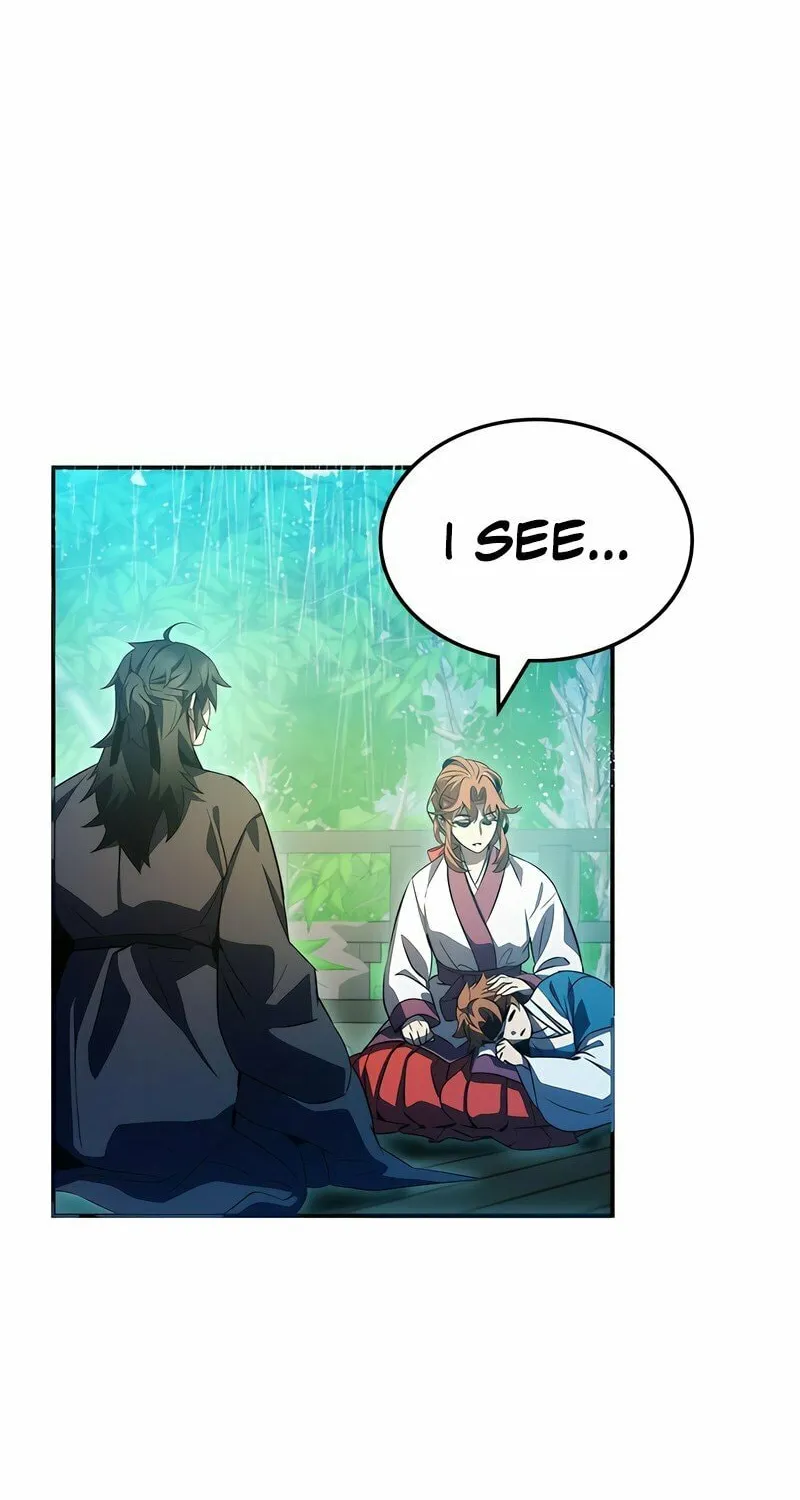 Yakppari Sinseonham Chapter 42 page 15 - 