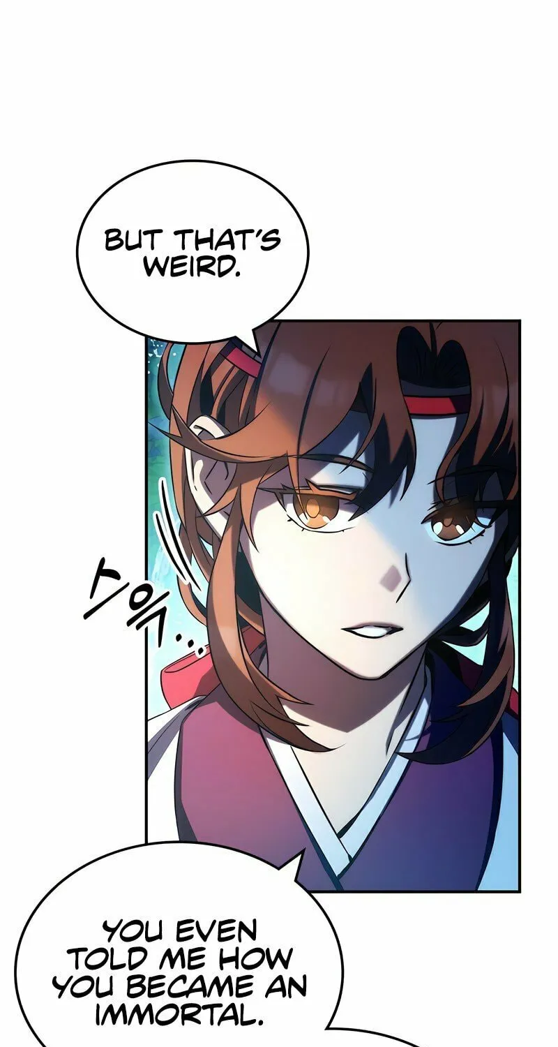 Yakppari Sinseonham Chapter 42 page 16 - 