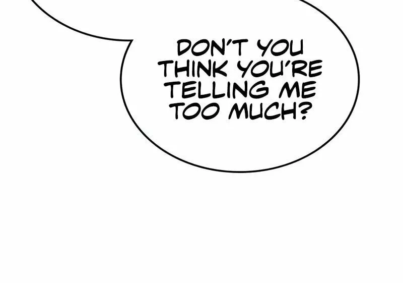 Yakppari Sinseonham Chapter 42 page 17 - 