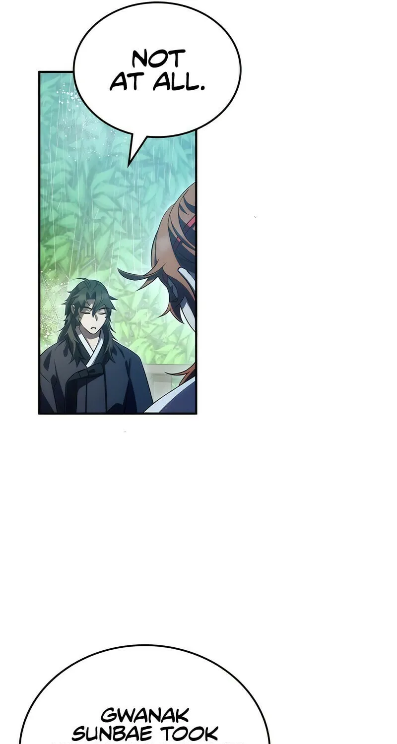 Yakppari Sinseonham Chapter 42 page 18 - 