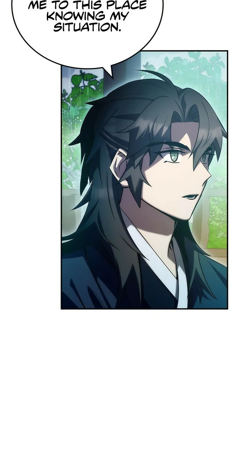 Yakppari Sinseonham Chapter 42 page 19 - 