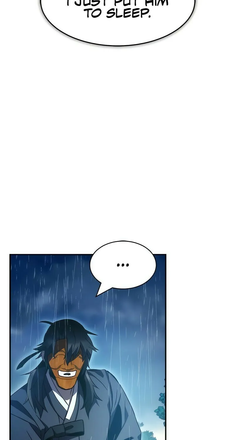 Yakppari Sinseonham Chapter 42 page 3 - 