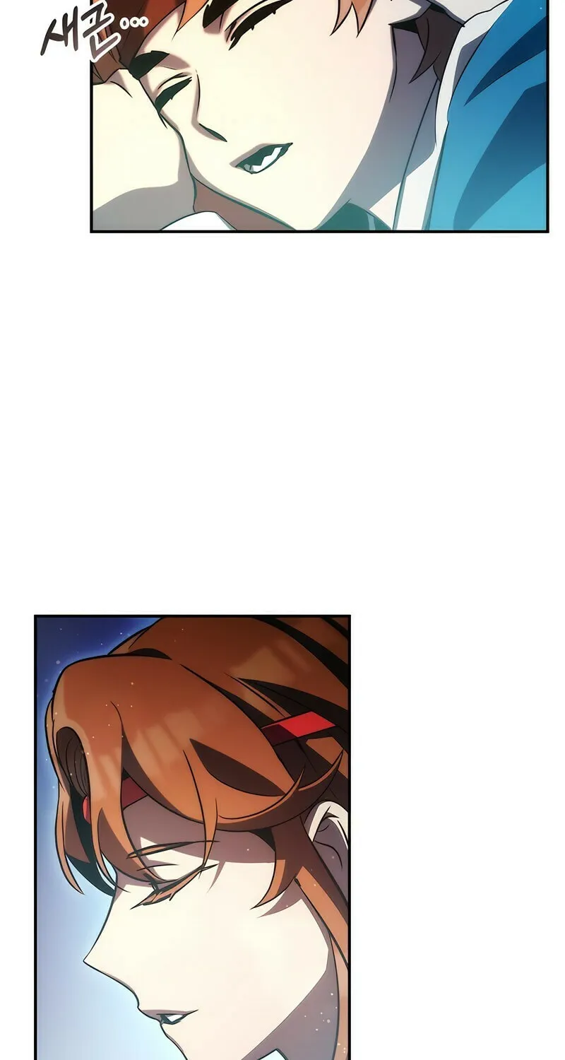 Yakppari Sinseonham Chapter 42 page 22 - 