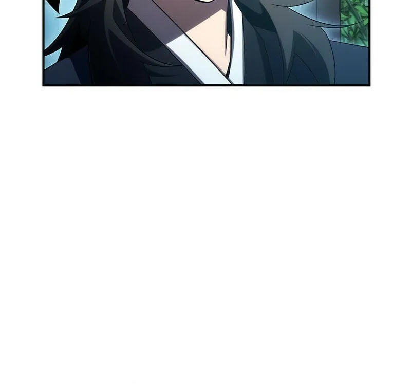 Yakppari Sinseonham Chapter 42 page 25 - 