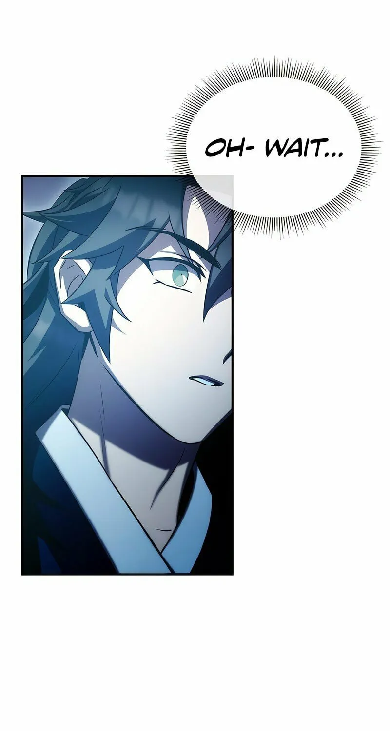 Yakppari Sinseonham Chapter 42 page 28 - 