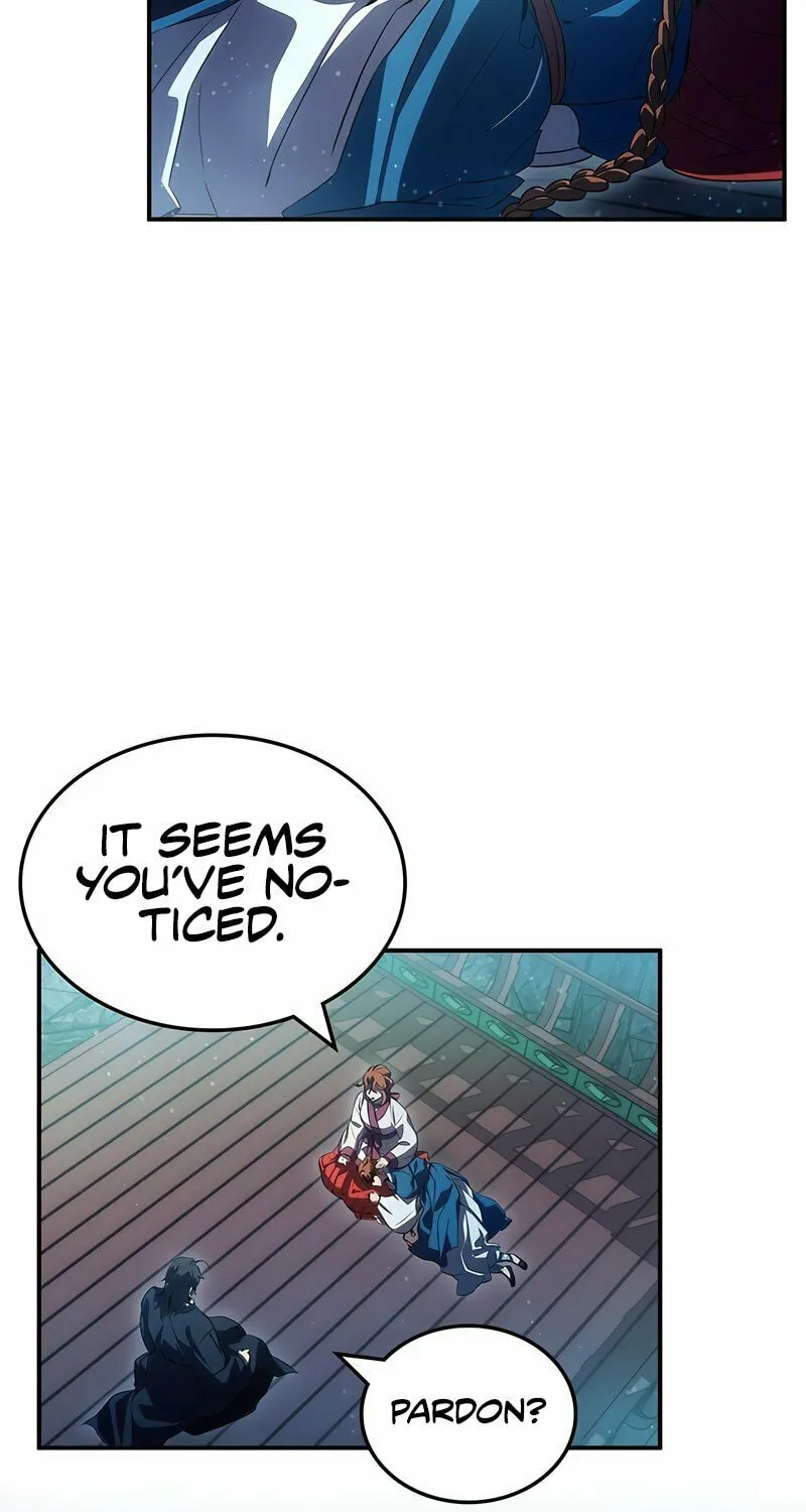 Yakppari Sinseonham Chapter 42 page 30 - 