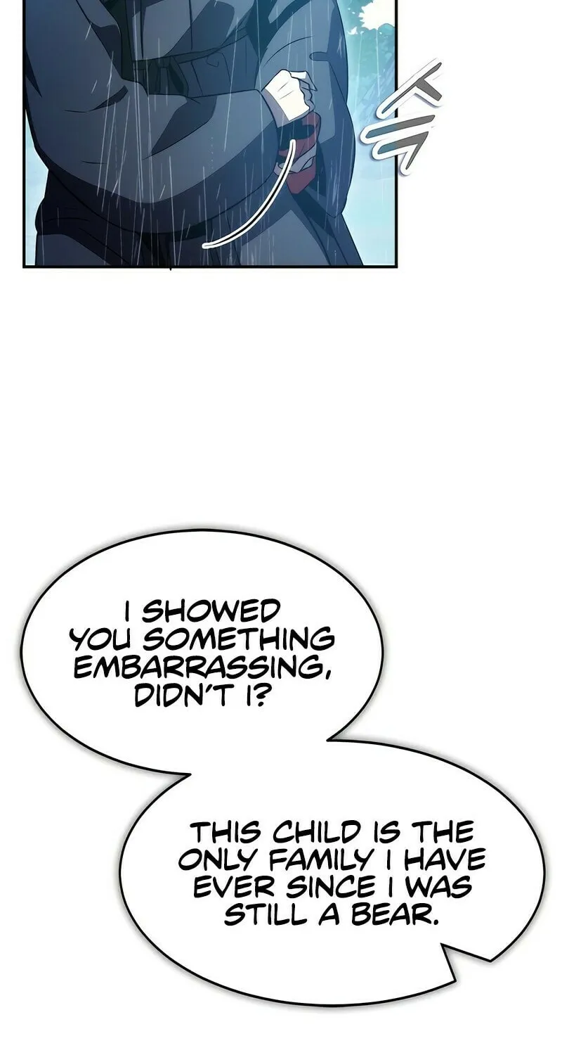 Yakppari Sinseonham Chapter 42 page 4 - 