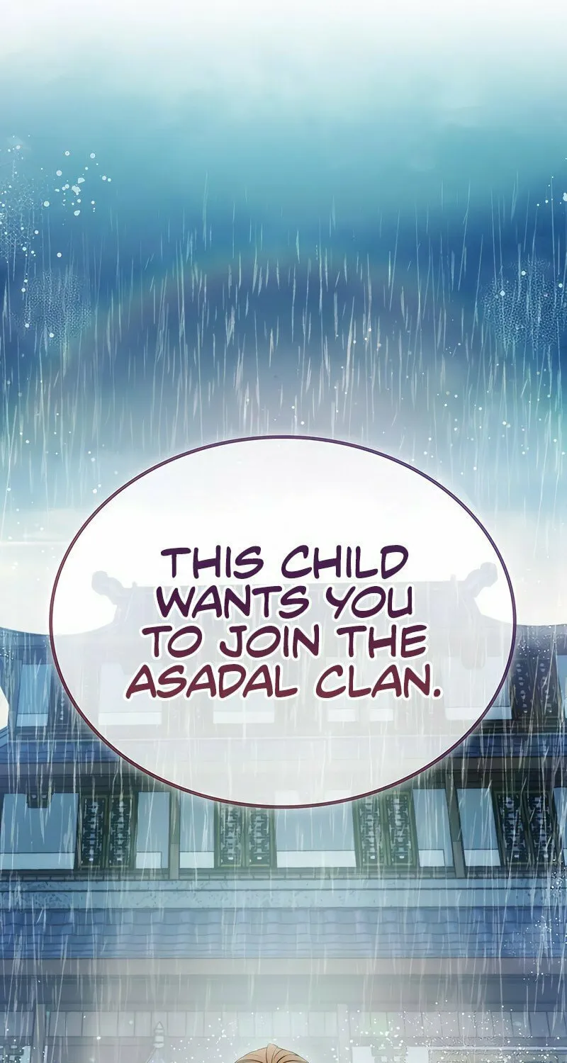 Yakppari Sinseonham Chapter 42 page 31 - 