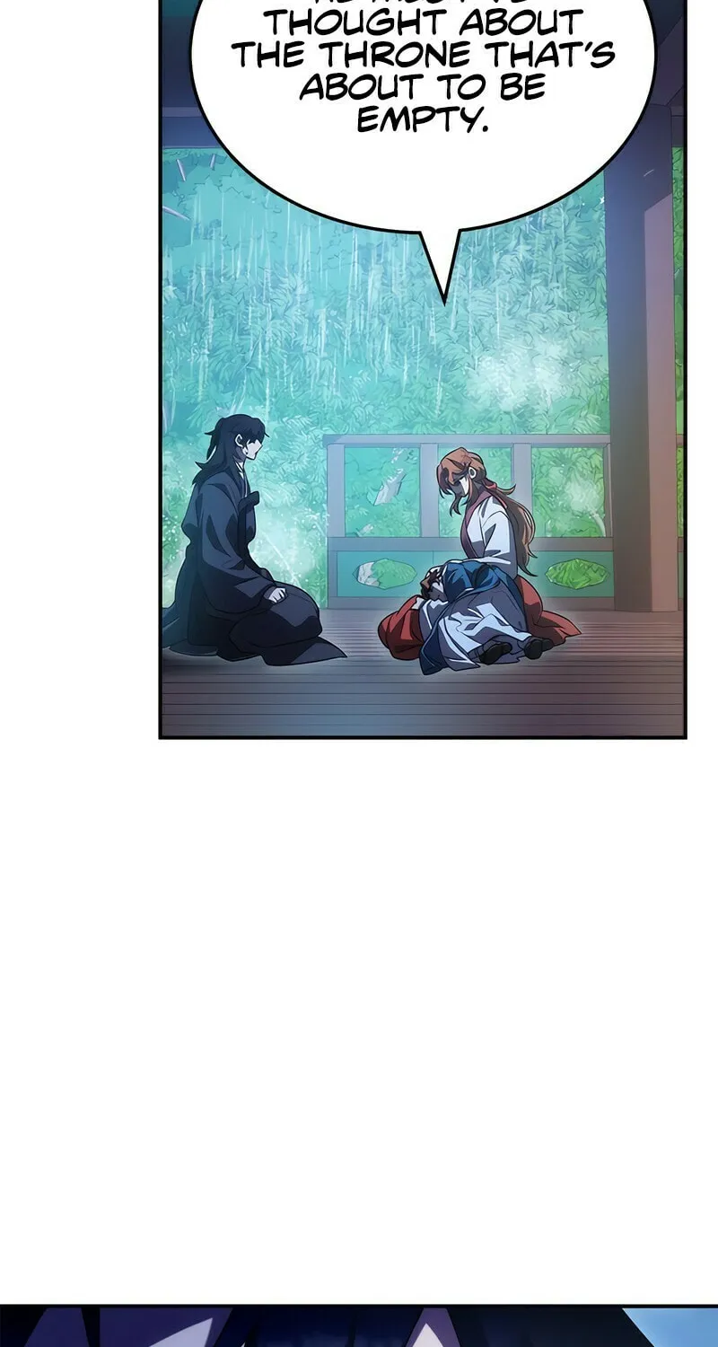 Yakppari Sinseonham Chapter 42 page 35 - 