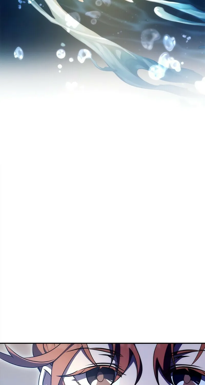 Yakppari Sinseonham Chapter 42 page 39 - 