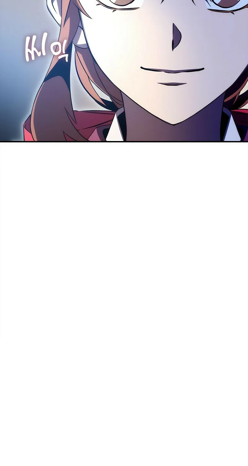 Yakppari Sinseonham Chapter 42 page 40 - 