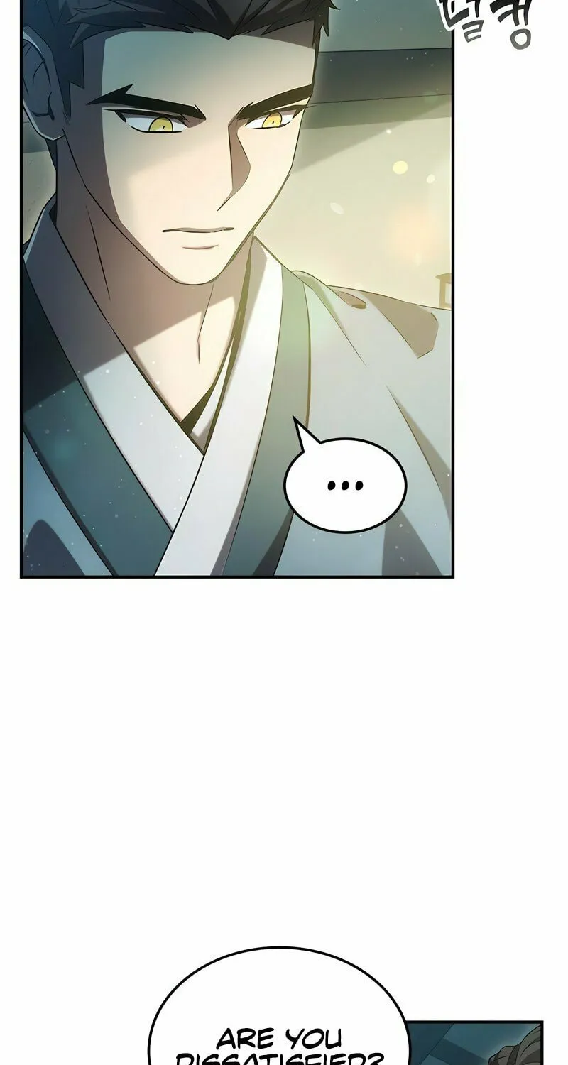 Yakppari Sinseonham Chapter 42 page 44 - 