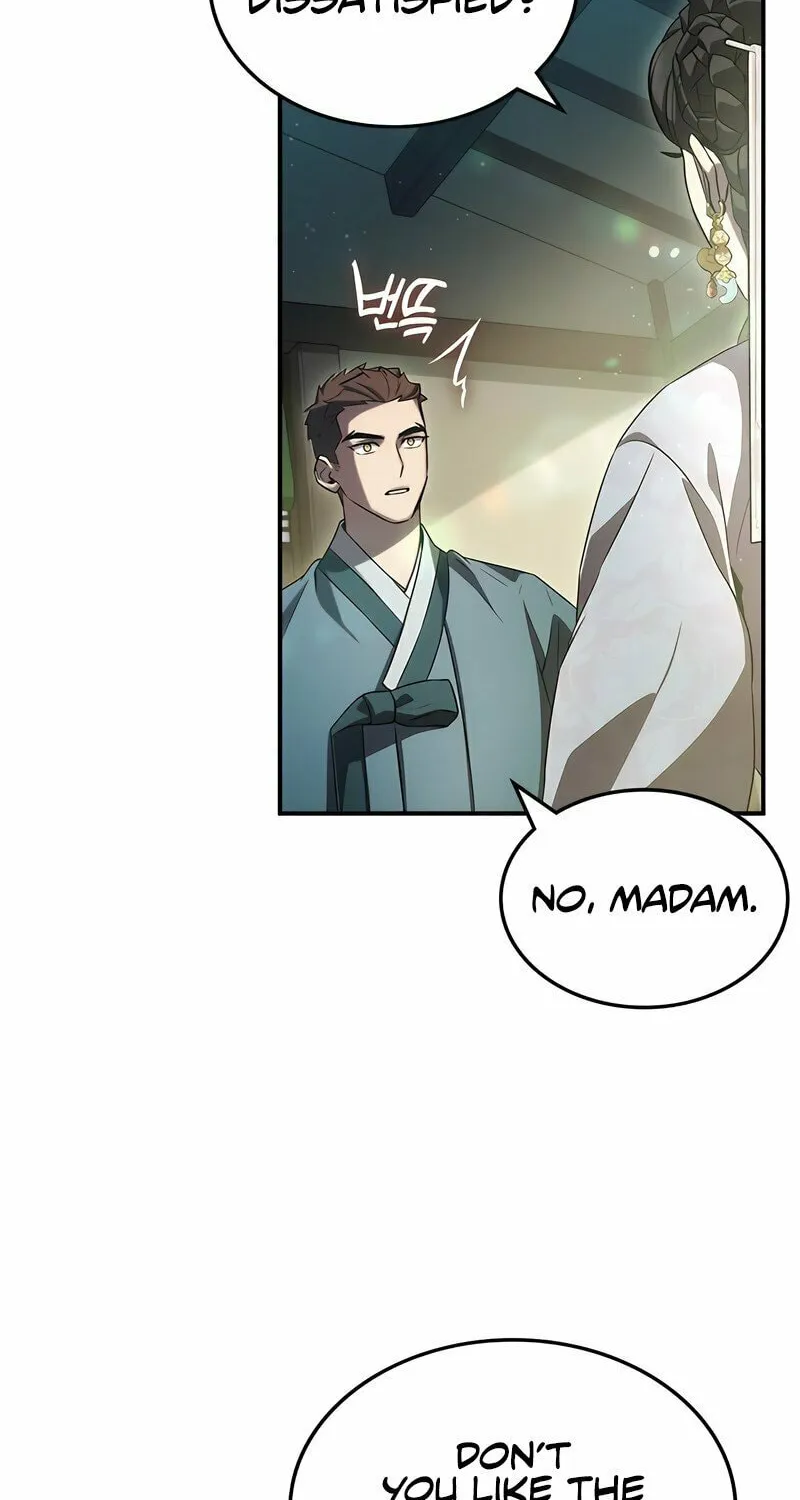 Yakppari Sinseonham Chapter 42 page 45 - 