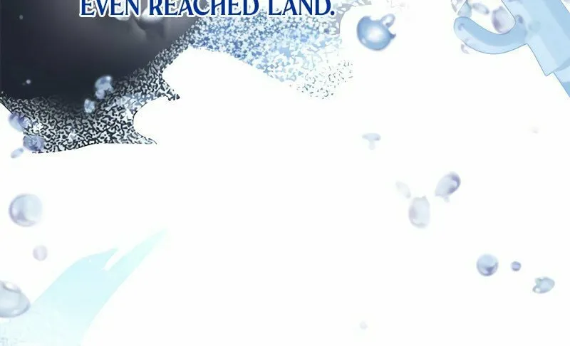 Yakppari Sinseonham Chapter 42 page 49 - 