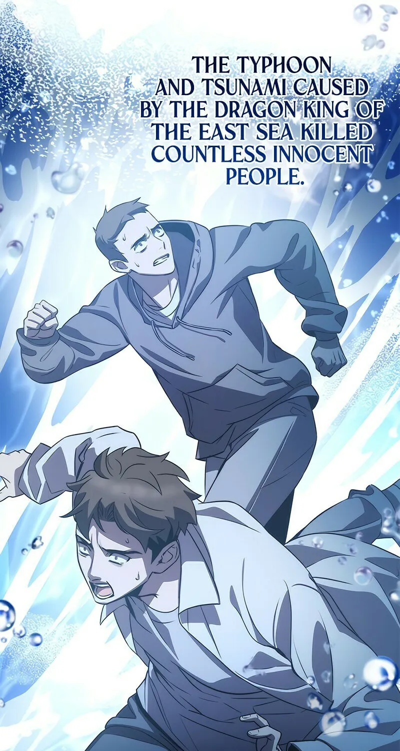 Yakppari Sinseonham Chapter 42 page 50 - 