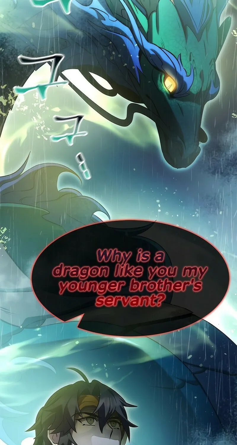 Yakppari Sinseonham Chapter 42 page 6 - 