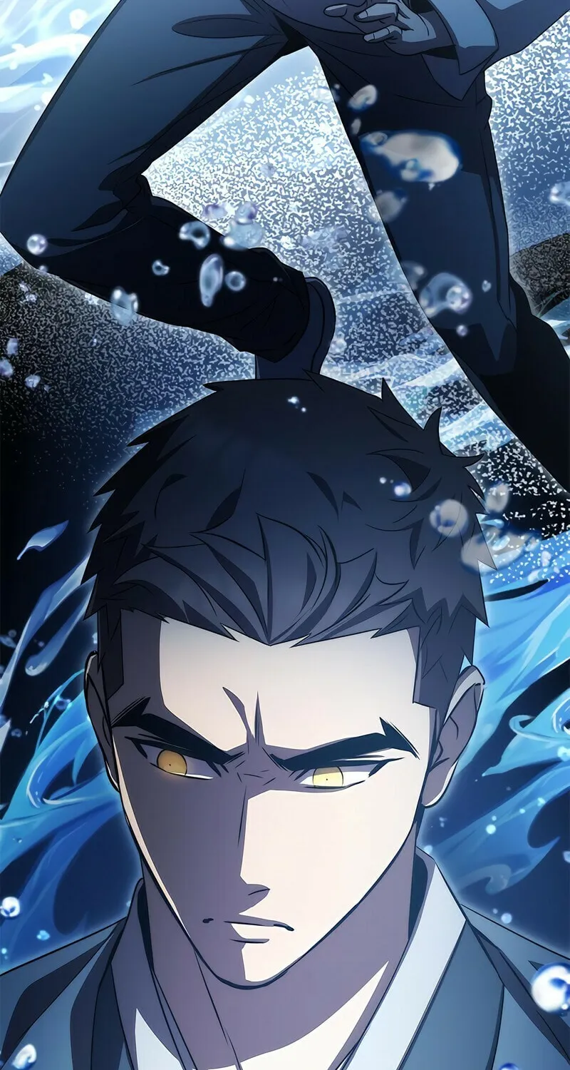 Yakppari Sinseonham Chapter 42 page 51 - 