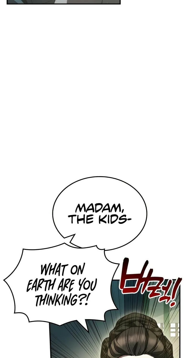 Yakppari Sinseonham Chapter 42 page 55 - 
