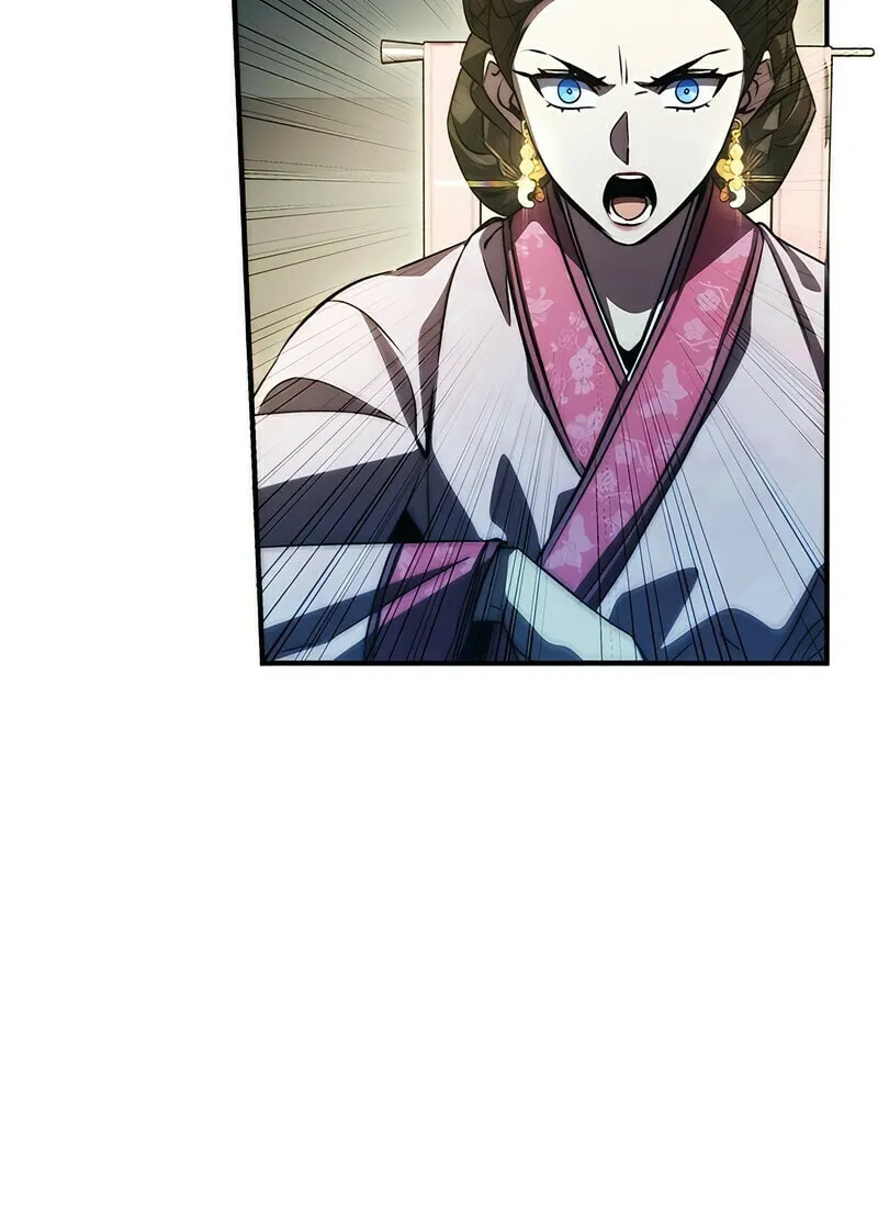Yakppari Sinseonham Chapter 42 page 56 - 