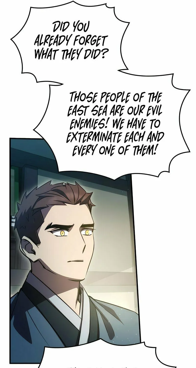 Yakppari Sinseonham Chapter 42 page 57 - 