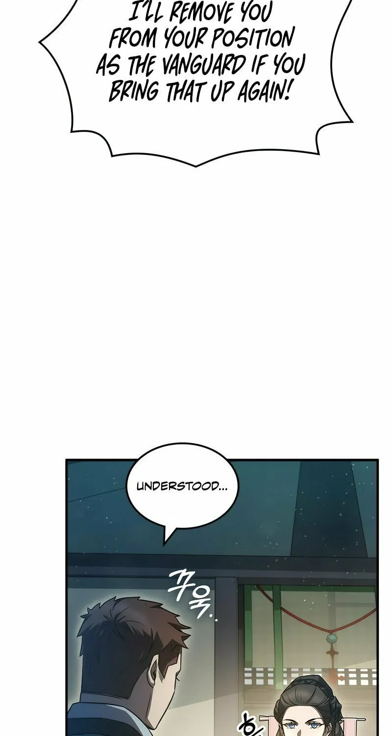 Yakppari Sinseonham Chapter 42 page 58 - 