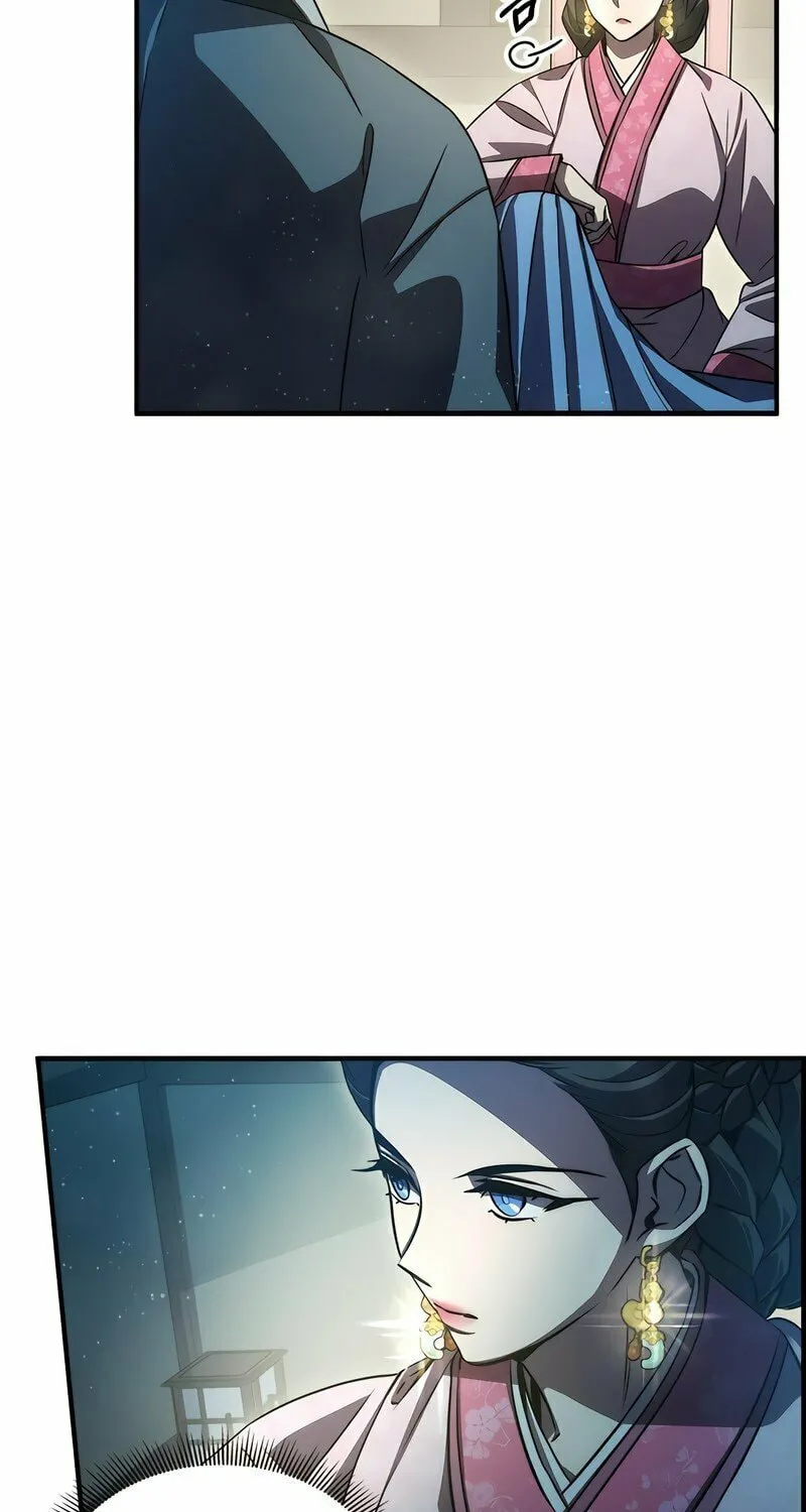 Yakppari Sinseonham Chapter 42 page 59 - 