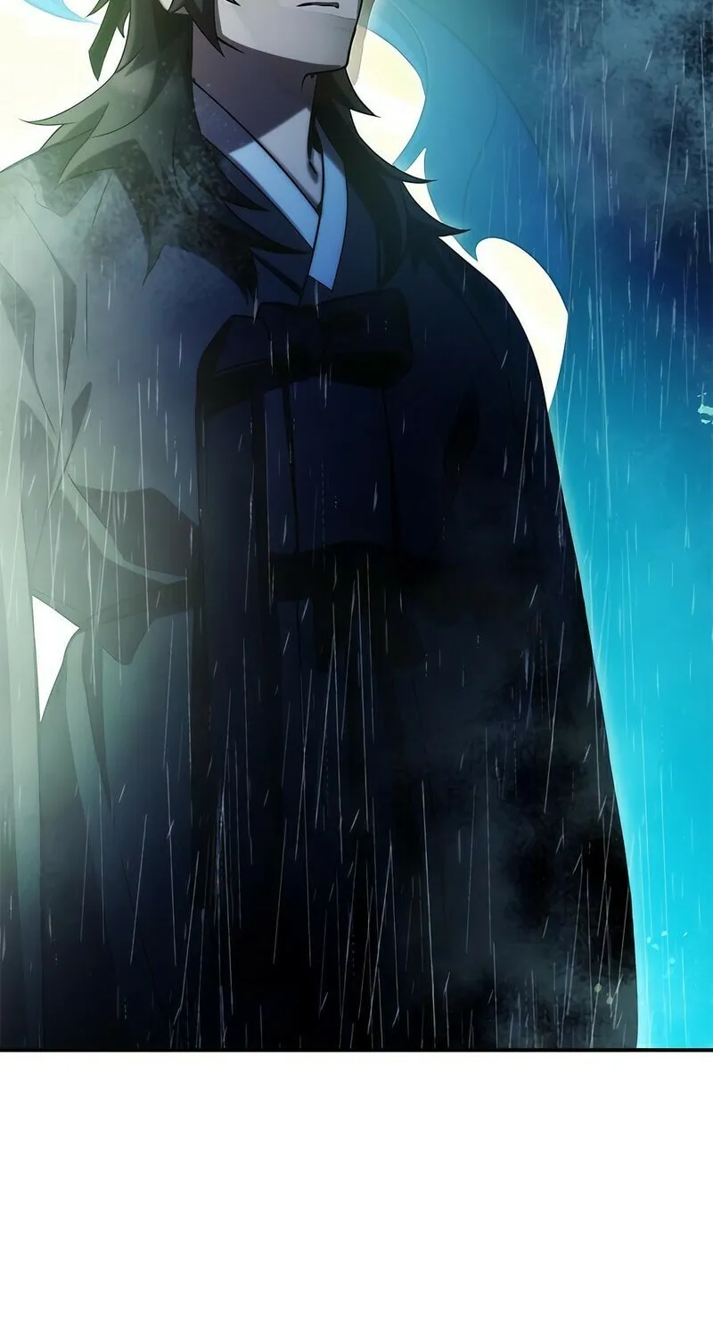 Yakppari Sinseonham Chapter 42 page 7 - 