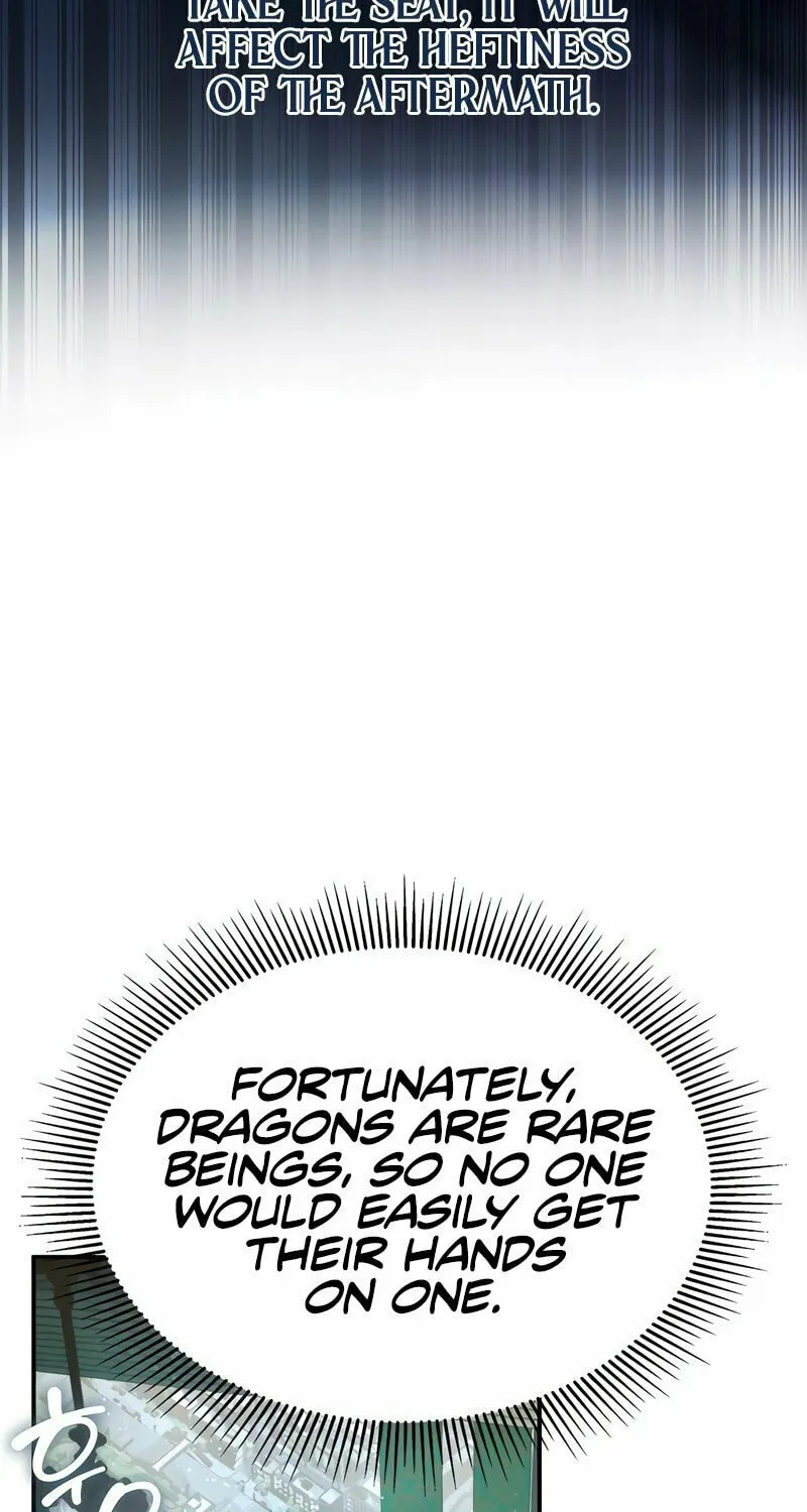 Yakppari Sinseonham Chapter 42 page 62 - 