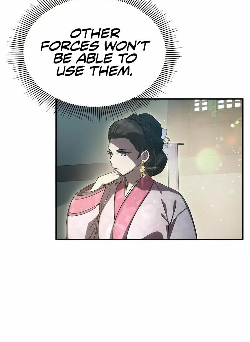 Yakppari Sinseonham Chapter 42 page 64 - 