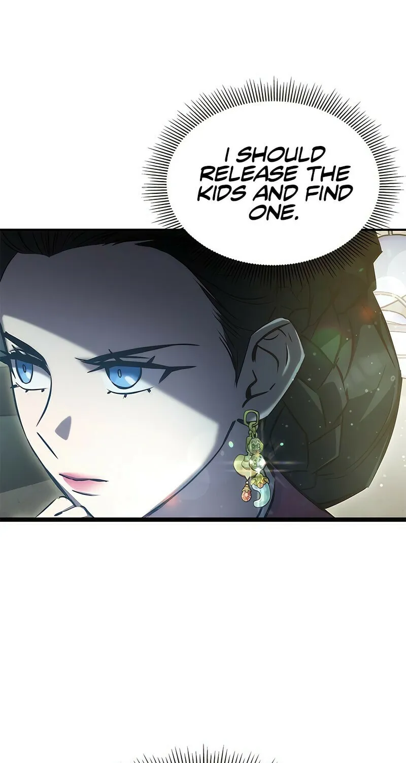 Yakppari Sinseonham Chapter 42 page 65 - 