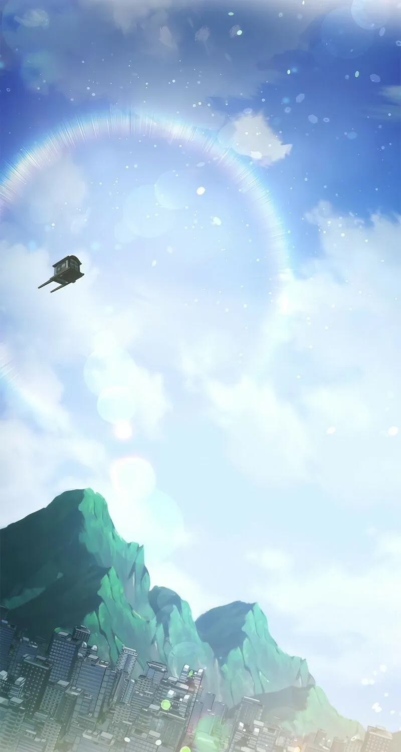Yakppari Sinseonham Chapter 42 page 67 - 