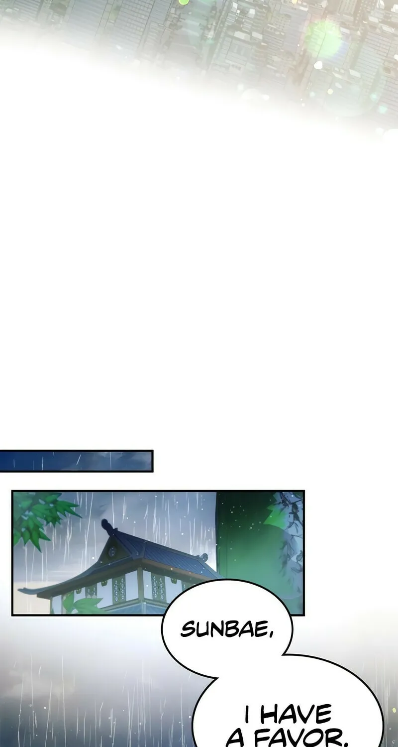 Yakppari Sinseonham Chapter 42 page 68 - 