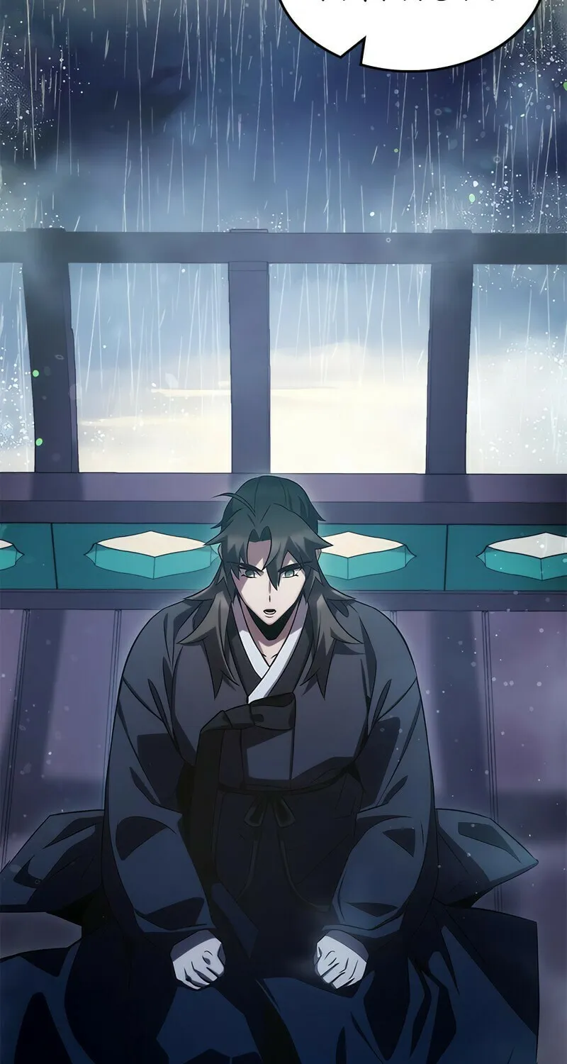 Yakppari Sinseonham Chapter 42 page 69 - 