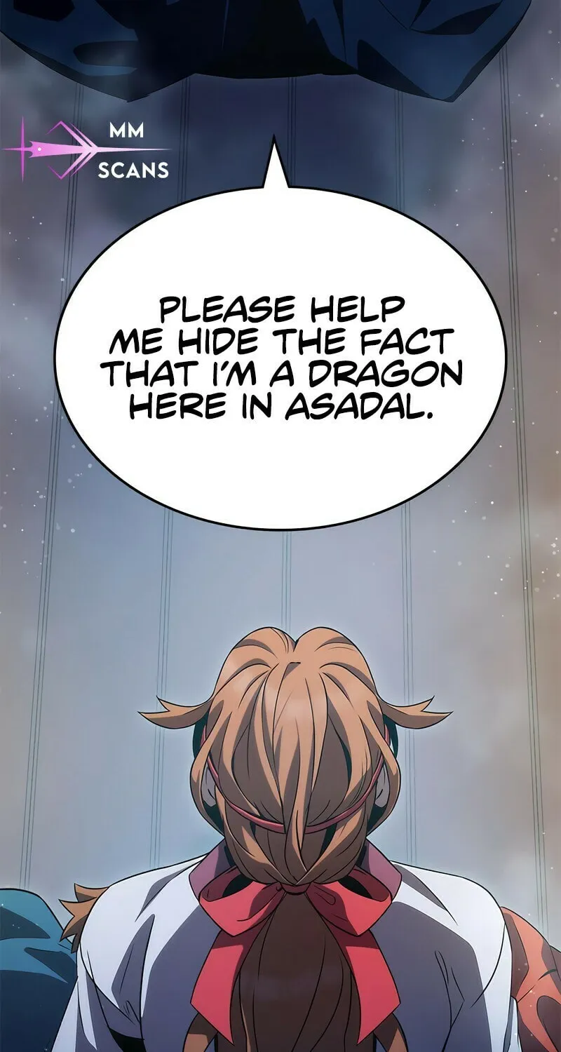 Yakppari Sinseonham Chapter 42 page 70 - 