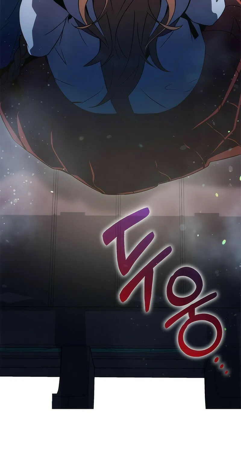 Yakppari Sinseonham Chapter 42 page 71 - 